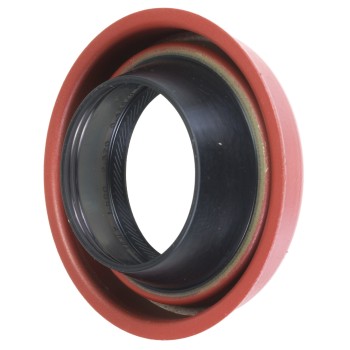 Manual Transmission Extension Housing Seal
