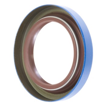 Transfer Case Output Shaft Seal