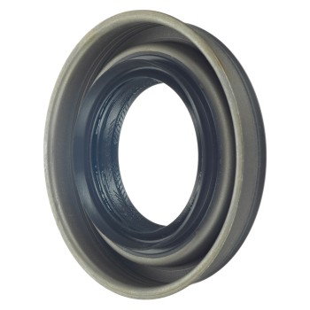 Differential Pinion Seal