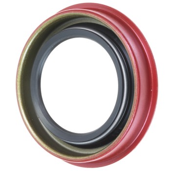 Automatic Transmission Oil Pump Seal