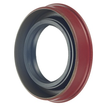 Automatic Transmission Output Shaft Seal