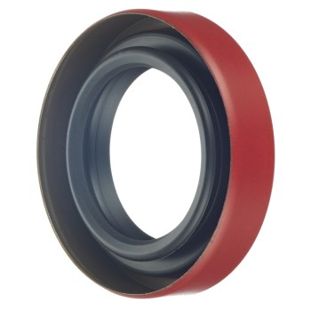 Transfer Case Output Shaft Seal