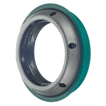 Automatic Transmission Output Shaft Seal