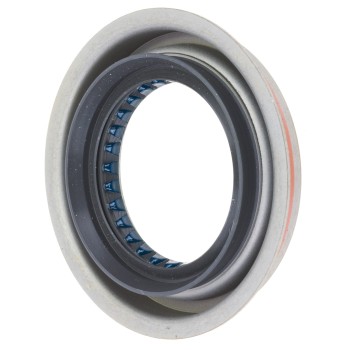 Differential Pinion Seal