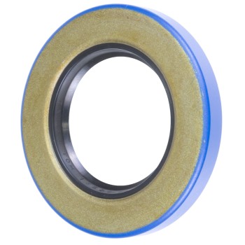 Drive Axle Shaft Seal