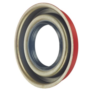 Differential Pinion Seal
