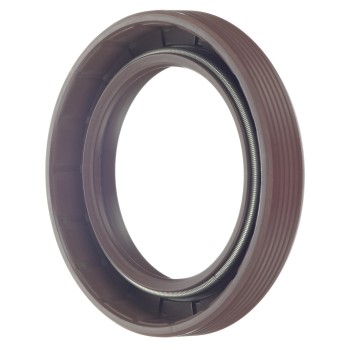 Engine Timing Cover Seal