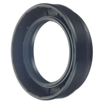 Drive Axle Shaft Seal