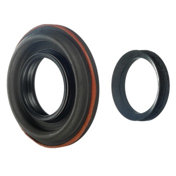 Differential Pinion Seal