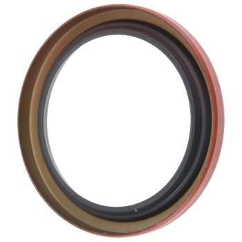 Wheel Seal
