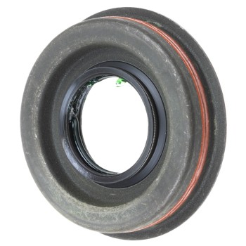 Differential Pinion Seal