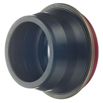 Automatic Transmission Seal