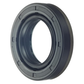 Drive Axle Shaft Seal