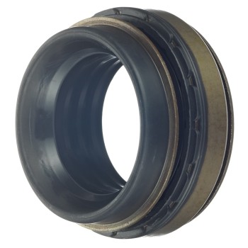 Drive Axle Shaft Seal