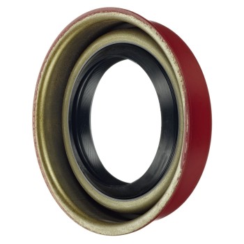 Transfer Case Output Shaft Seal