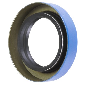 Automatic Transmission Oil Pump Seal