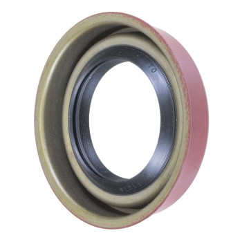Transfer Case Output Shaft Seal