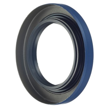 Transfer Case Input Shaft Seal