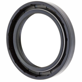 Automatic Transmission Output Shaft Seal