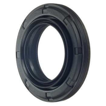 Drive Axle Shaft Seal