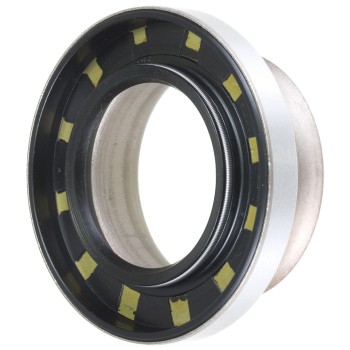Drive Axle Shaft Seal
