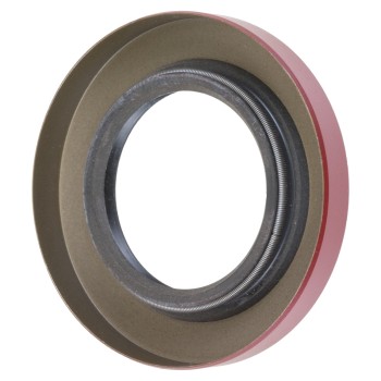 Wheel Seal