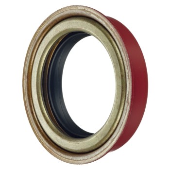 Drive Axle Shaft Seal
