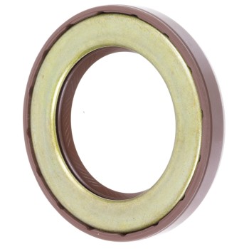 Automatic Transmission Output Shaft Seal