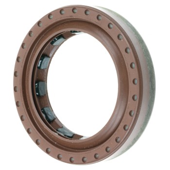 Drive Axle Shaft Seal