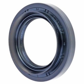 Differential Pinion Seal