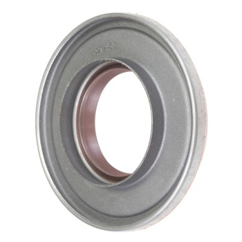 Differential Pinion Seal