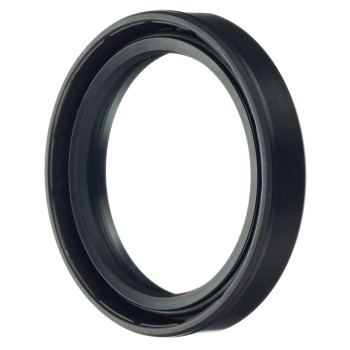 Engine Timing Cover Seal