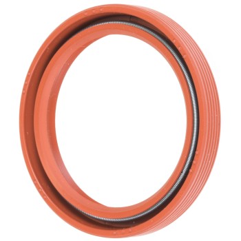 Differential Pinion Seal