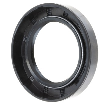 Transfer Case Output Shaft Seal