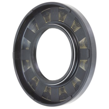 Automatic Transmission Output Shaft Seal