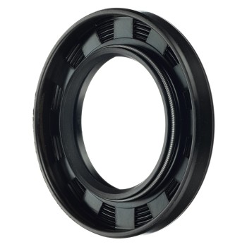 Automatic Transmission Output Shaft Seal