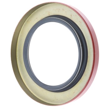 Wheel Seal