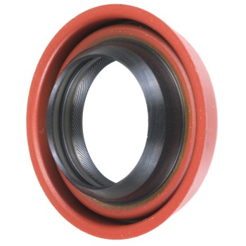 Automatic Transmission Output Shaft Seal