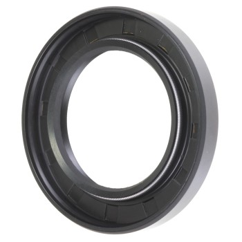 Automatic Transmission Output Shaft Seal