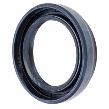 Transfer Case Output Shaft Seal