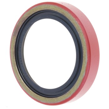 Wheel Seal