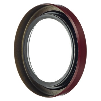 Drive Axle Shaft Seal