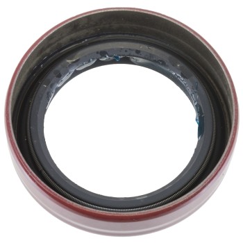 Automatic Transmission Output Shaft Seal