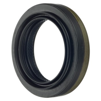 Drive Axle Shaft Seal