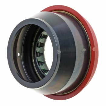 Automatic Transmission Seal