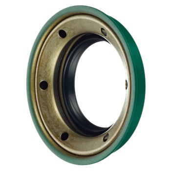 Automatic Transmission Output Shaft Seal