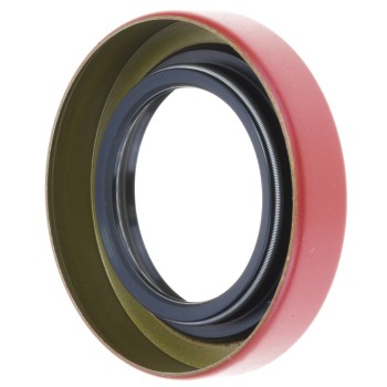 Drive Axle Shaft Seal