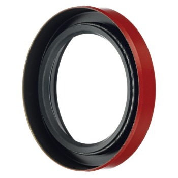 Drive Axle Shaft Seal