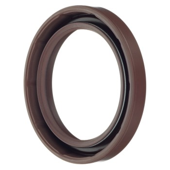 Engine Oil Pump Seal