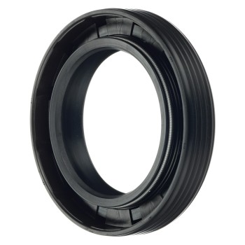 Transfer Case Input Shaft Seal